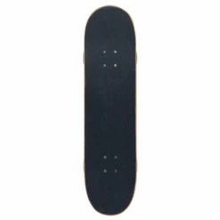 BTFL Marvin Skateboard Cruiser 9 BTFL Marvin Skateboard Cruiser -Skateboard Förderung btfl marvin skateboard cruiser4