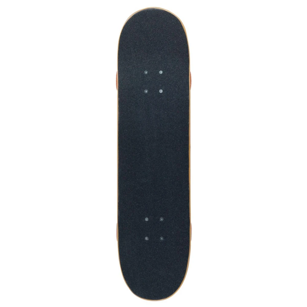 BTFL Marvin Skateboard Cruiser 6 BTFL Marvin Skateboard Cruiser – Bild 4