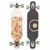 BTFL Polly 3 Dropthrough Cruiser Longboard Komplettboard 2 BTFL Polly 3 Dropthrough Cruiser Longboard Komplettboard -Skateboard Förderung btfl polly 3 dropthrough cruiser longboard komplettboard