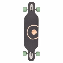 BTFL Polly 3 Dropthrough Cruiser Longboard Komplettboard 7 BTFL Polly 3 Dropthrough Cruiser Longboard Komplettboard -Skateboard Förderung btfl polly 3 dropthrough cruiser longboard komplettboard3