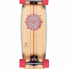 BTFL Zoey Surfskate -Skateboard Förderung btfl zoey surfskate
