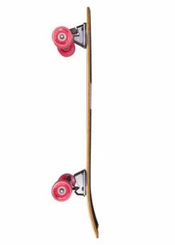 BTFL Zoey Surfskate 7 BTFL Zoey Surfskate -Skateboard Förderung btfl zoey surfskate3