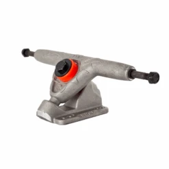 Buck Trucks Longboardachse 180mm Raw -Skateboard Förderung buck trucks longboardachse 180mm raw2