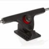 Caliber Trucks Longboardachse FIFTY CALIBER 158mm 50° Black Out