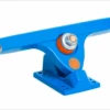 Caliber Trucks Longboardachse FIFTY CALIBER 184mm 50° Blue Dream