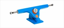 Caliber Trucks Longboardachse FIFTY CALIBER 184mm 50° Blue Dream