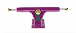 Caliber Trucks Longboardachse FIFTY CALIBER 184mm 50° Purple Funk 7 Caliber Trucks Longboardachse FIFTY CALIBER 184mm 50° Purple Funk -Skateboard Förderung caliber trucks longboardachse fifty caliber 184mm 50 purple funk3