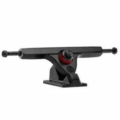 Caliber Trucks Longboardachse FIFTY CALIBER GII 184mm 50° Black