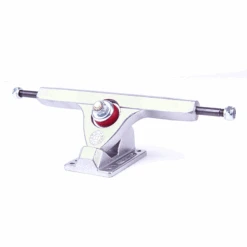 Caliber Trucks Longboardachse Fifty Caliber GII 184mm 50° RAW