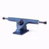 Caliber Trucks Longboardachse FIFTY CALIBER GII 184mm 50° Satin Blue -Skateboard Förderung caliber trucks longboardachse fifty caliber gii 184mm 50 satin blue