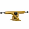 Caliber Trucks Longboardachse FIFTY CALIBER GII 184mm 50° Satin Gold -Skateboard Förderung caliber trucks longboardachse fifty caliber gii 184mm 50 satin gold