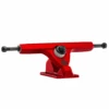 Caliber Trucks Longboardachse FIFTY CALIBER GII 184mm 50° Satin Red 1 Caliber Trucks Longboardachse FIFTY CALIBER GII 184mm 50° Satin Red -Skateboard Förderung caliber trucks longboardachse fifty caliber gii 184mm 50 satin red