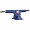 Caliber Trucks Longboardachse GII 184mm 50° Sapphire -Skateboard Förderung caliber trucks longboardachse gii 184mm 50 sapphire