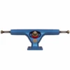 Caliber Trucks Longboardachse III 184MM 50° Raked Nightfall -Skateboard Förderung caliber trucks longboardachse iii 184mm 50 raked nightfall