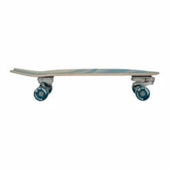 Carver™ Carver Emerald Peak CX 30" Surfskate -Skateboard Förderung carver emerald peak cx 30 surfskate4