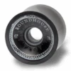 Carver™ Carver Skateboards Roundhouse Concave Wheels 69mm/78a 2 Carver™ Carver Skateboards Roundhouse Concave Wheels 69mm/78a -Skateboard Förderung carver skateboards roundhouse concave wheels 69mm 78a