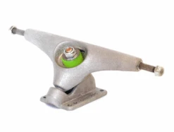 Carver™ Carver Truck Set CV 7.5 Top Mount Truck Set Raw