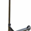 Crisp Inception 2020 Stunt Scooter Gold Cracking -Skateboard Förderung crisp inception 2020 stunt scooter gold cracking