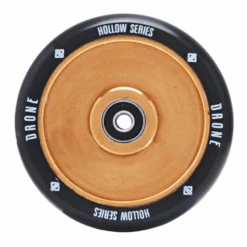 Drone Hollow Series Wheels Rose 110mm
