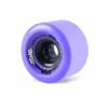 Elixir TITANS /4er Set) 70mm/86a Purple 1 Elixir TITANS /4er Set) 70mm/86a Purple -Skateboard Förderung elixir titans 4er set 70mm 86a purple