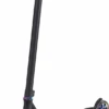 Ethic Erawan Stunt Scooter (Rainbow) 1 Ethic Erawan Stunt Scooter (Rainbow) -Skateboard Förderung ethic erawan stunt scooter rainbow