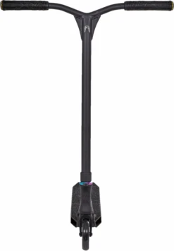 Ethic Erawan Stunt Scooter (Rainbow) -Skateboard Förderung ethic erawan stunt scooter rainbow3
