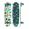 Flying Wheels Surfskate 36 Pisces -Skateboard Förderung flying wheels surfskate 36 pisces