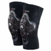 G-Form Pro-X Knee Pad Black Teal Camo Embossed -Skateboard Förderung g form pro x knee pad black teal camo embossed