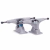 G-TRUCK Surfskate Achse Set 165mm Raw -Skateboard Förderung g truck surfskate achse set 165mm raw