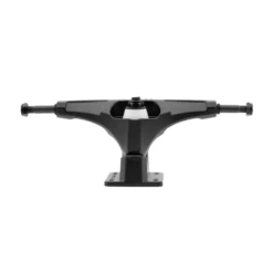 G-TRUCK Surfskate Achse Set 165mm Schwarz -Skateboard Förderung g truck surfskate achse set 165mm schwarz3