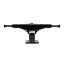 G-TRUCK Surfskate Achse Set 165mm Schwarz -Skateboard Förderung g truck surfskate achse set 165mm schwarz4