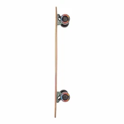 Globe Arcadia Longboard Komplettboard Bamboo Mountains 8 Globe Arcadia Longboard Komplettboard Bamboo Mountains -Skateboard Förderung globe arcadia longboard komplettboard bamboo mountains3