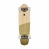 Globe Big Blazer 32" Longboard Komplettboard Bamboo Olive -Skateboard Förderung globe big blazer 32 longboard komplettboard bamboo olive