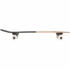 Globe BIG BLAZER Longboard Komplettboard Black Cherry -Skateboard Förderung globe big blazer longboard komplettboard black cherry4