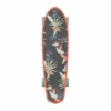 Globe BLAZER Longboard Komplettboard Molokai 26" -Skateboard Förderung globe blazer longboard komplettboard molokai 26