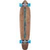 Globe Byron Bay Longboard Komplettboard Walnut River 2 Globe Byron Bay Longboard Komplettboard Walnut River -Skateboard Förderung globe byron bay longboard komplettboard walnut river