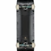 Globe Chisel 8.25 Skateboard Komplettboard Black/Don´tF&ckIt -Skateboard Förderung globe chisel 825 skateboard komplettboard black dontfckit
