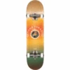 Globe G1 Ablaze 7.75 Skateboard Ombre -Skateboard Förderung globe g1 ablaze 775 skateboard ombre