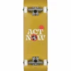 Globe G1 Act Now 8.0 Complete Skateboard Mustard 2 Globe G1 Act Now 8.0 Complete Skateboard Mustard -Skateboard Förderung globe g1 act now 80 complete skateboard mustard
