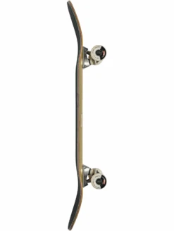 Globe G1 Act Now 8.0 Complete Skateboard Mustard -Skateboard Förderung globe g1 act now 80 complete skateboard mustard3