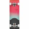 Globe G1 Argo 8.0 Complete Komplettboard Skateboard Horizon -Skateboard Förderung globe g1 argo 80 complete komplettboard skateboard horizon
