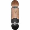 Globe G1 Argo 8.25 Complete Komplettboard Skateboard -Skateboard Förderung globe g1 argo 825 complete komplettboard skateboard