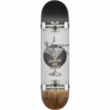 Globe G1 Excess 8.0 Komplettboard Skateboard -Skateboard Förderung globe g1 excess 80 komplettboard skateboard