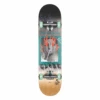 Globe G1 Firemaker 7.75 Komplettboard Skateboard 2 Globe G1 Firemaker 7.75 Komplettboard Skateboard -Skateboard Förderung globe g1 firemaker 775 komplettboard skateboard