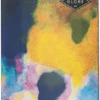 Globe G1 Full On Colorbomb 7.75 Komplettboard Skateboard -Skateboard Förderung globe g1 full on colorbomb 775 komplettboard skateboard