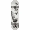 Globe G1 Hard Luck 8.0 Complete Komplettboard Skateboard -Skateboard Förderung globe g1 hard luck 80 complete komplettboard skateboard