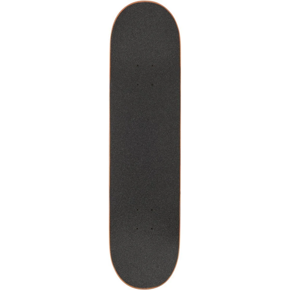 Globe G1 Hard Luck 8.0 Complete Komplettboard Skateboard 4 Globe G1 Hard Luck 8.0 Complete Komplettboard Skateboard – Bild 2