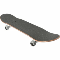 Globe G1 Hard Luck 8.0 Complete Komplettboard Skateboard 9 Globe G1 Hard Luck 8.0 Complete Komplettboard Skateboard -Skateboard Förderung globe g1 hard luck 80 complete komplettboard skateboard4