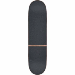 Globe G1 Inside Out 8.375 Skateboard -Skateboard Förderung globe g1 inside out 8375 skateboard4