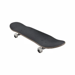 Globe G1 Lineform 8.0 Complete Komplettboard Skateboard Olive -Skateboard Förderung globe g1 lineform 80 complete komplettboard skateboard olive3